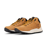 Timberland Solar Wave CAMEL - TB0A2GSD2311-134